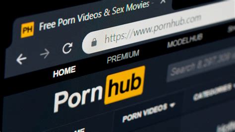 pornhub. om|Vídeos Pornô Hardcore Adulto Grátis no Pornhub Apresentados ...